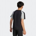 adidas sportswear Kids' T-Shirt