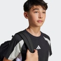 adidas sportswear Kids' T-Shirt