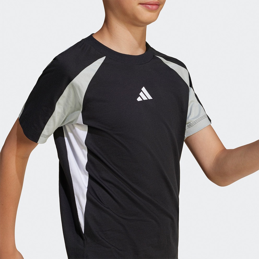 adidas sportswear Kids' T-Shirt