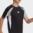 adidas sportswear Kids' T-Shirt