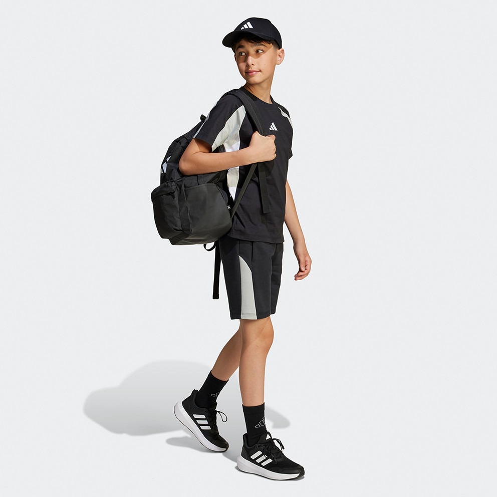 adidas sportswear Kids' T-Shirt
