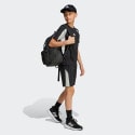 adidas sportswear Kids' T-Shirt