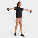 adidas Pacer Women's Shorts