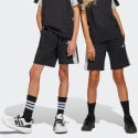adidas Sportswear Kids' Shorts