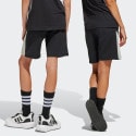 adidas Sportswear Kids' Shorts