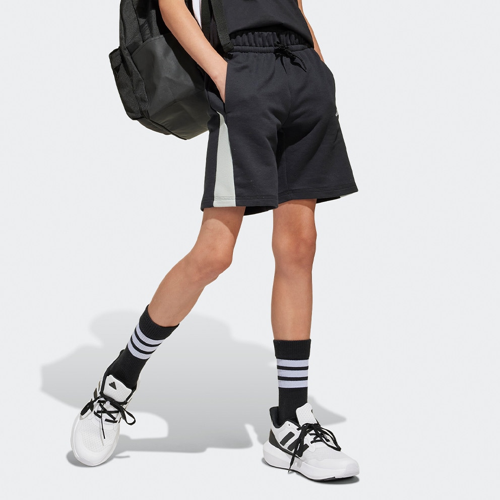 adidas Sportswear Kids' Shorts
