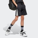 adidas Sportswear Kids' Shorts