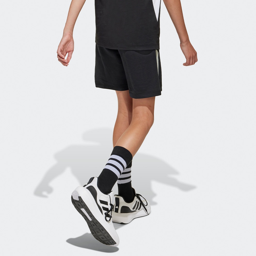 adidas Sportswear Kids' Shorts