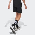 adidas Sportswear Kids' Shorts