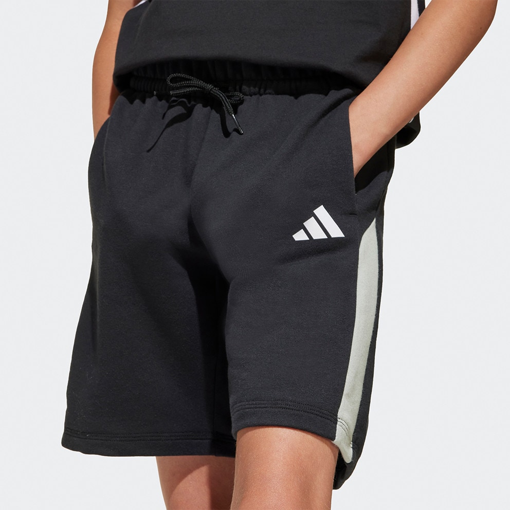 adidas Sportswear Kids' Shorts