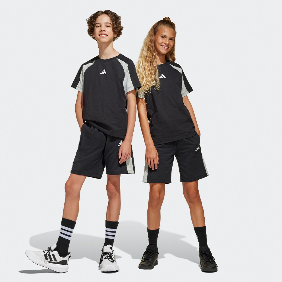 adidas Sportswear Kids' Shorts