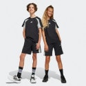 adidas Sportswear Kids' Shorts
