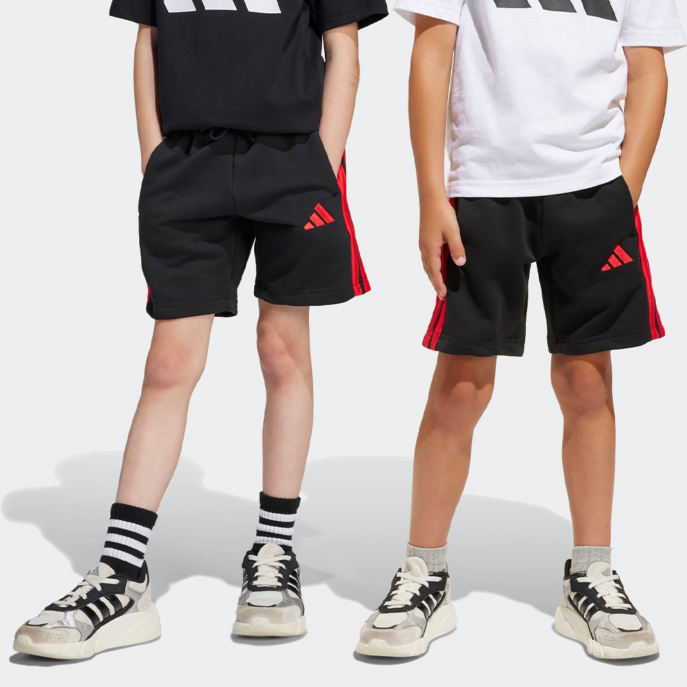 adidas Sportswear Kids' Shorts