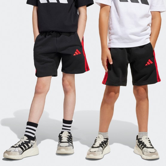 adidas Sportswear Kids' Shorts
