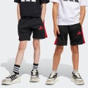 adidas Sportswear Kids' Shorts