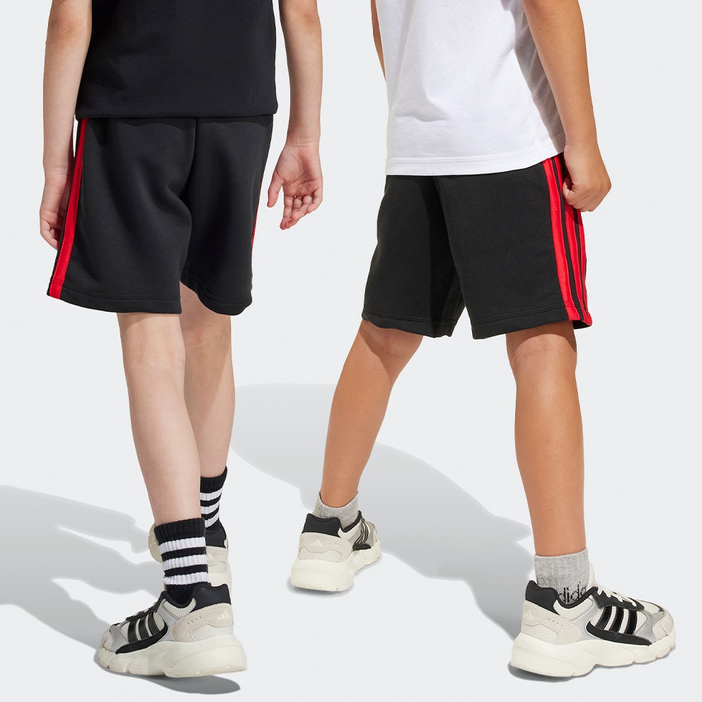 adidas Sportswear Kids' Shorts
