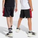 adidas Sportswear Kids' Shorts