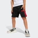 adidas Sportswear Kids' Shorts