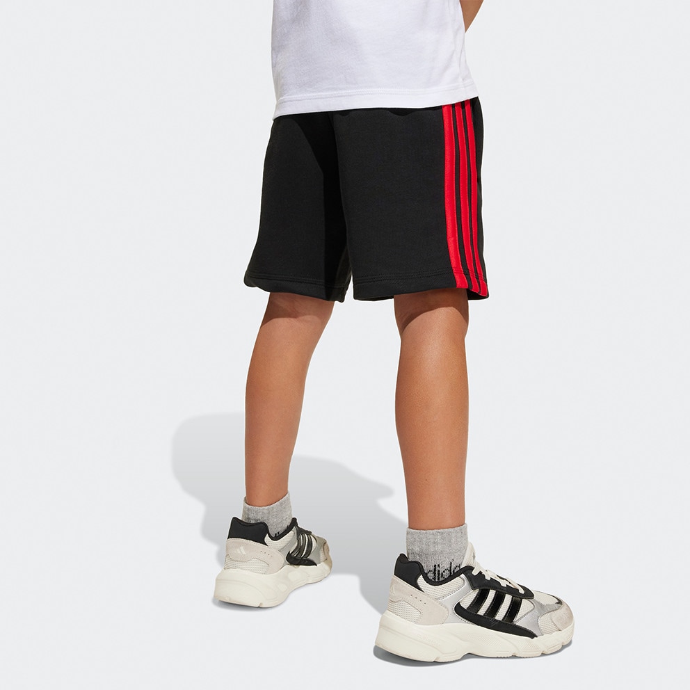 adidas Sportswear Kids' Shorts