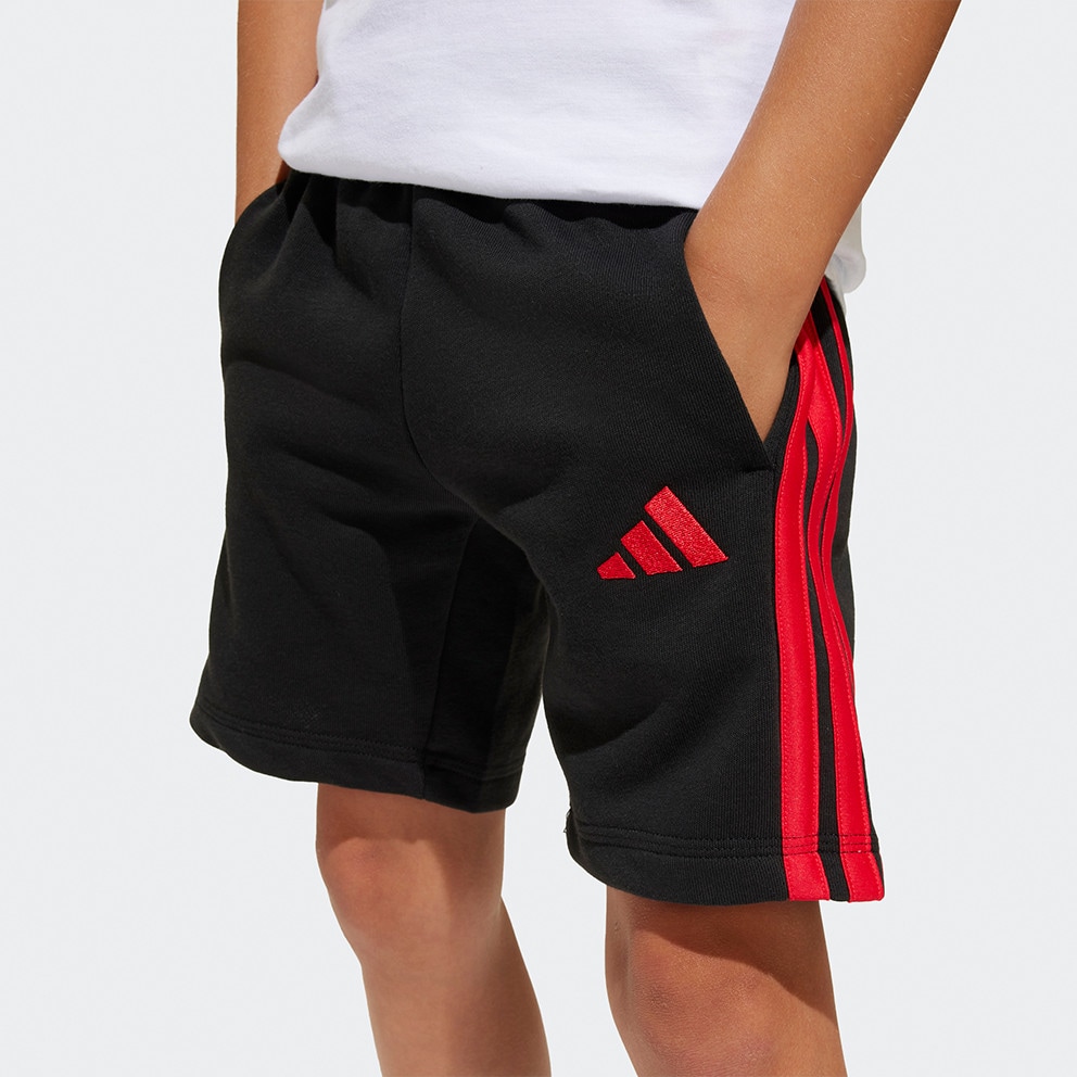 adidas Sportswear Kids' Shorts