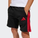 adidas Sportswear Kids' Shorts