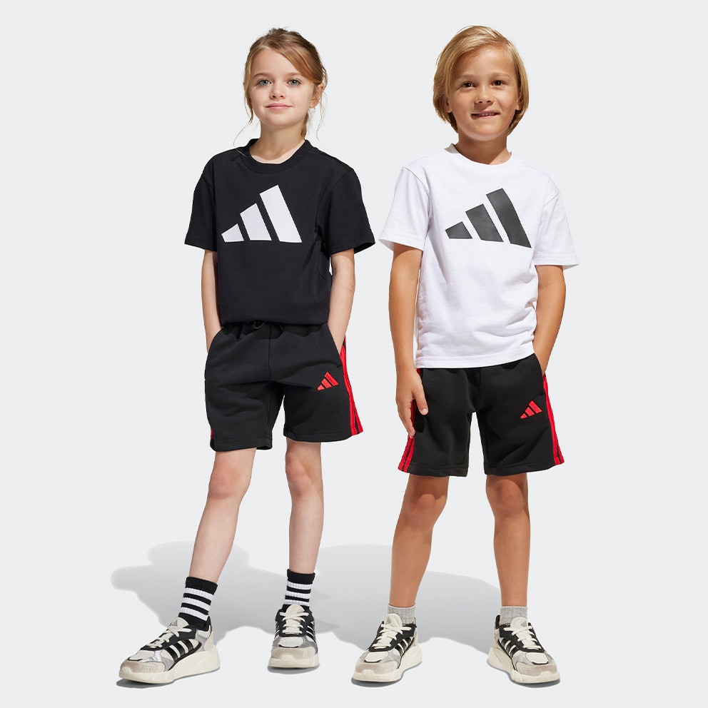adidas Sportswear Kids' Shorts