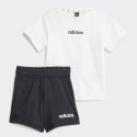 adidas-sportswear-i-lin-t-set-160
