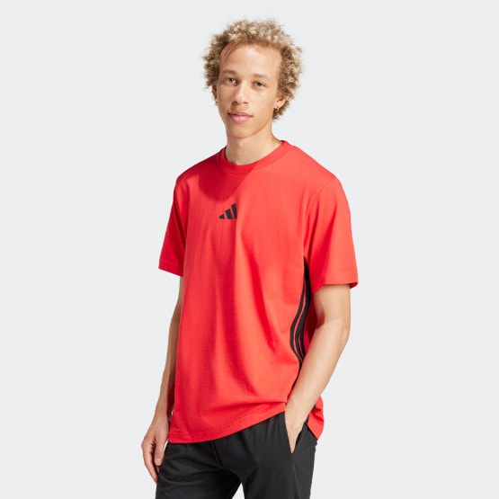 adidas sportswear Men's T-Shirt