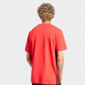 adidas sportswear Men's T-Shirt
