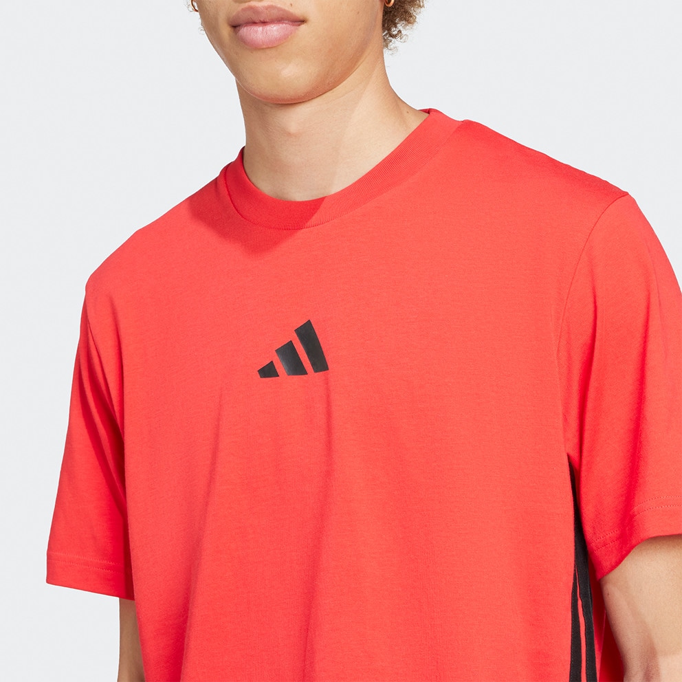 adidas sportswear Men's T-Shirt