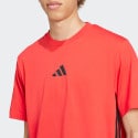 adidas sportswear Men's T-Shirt
