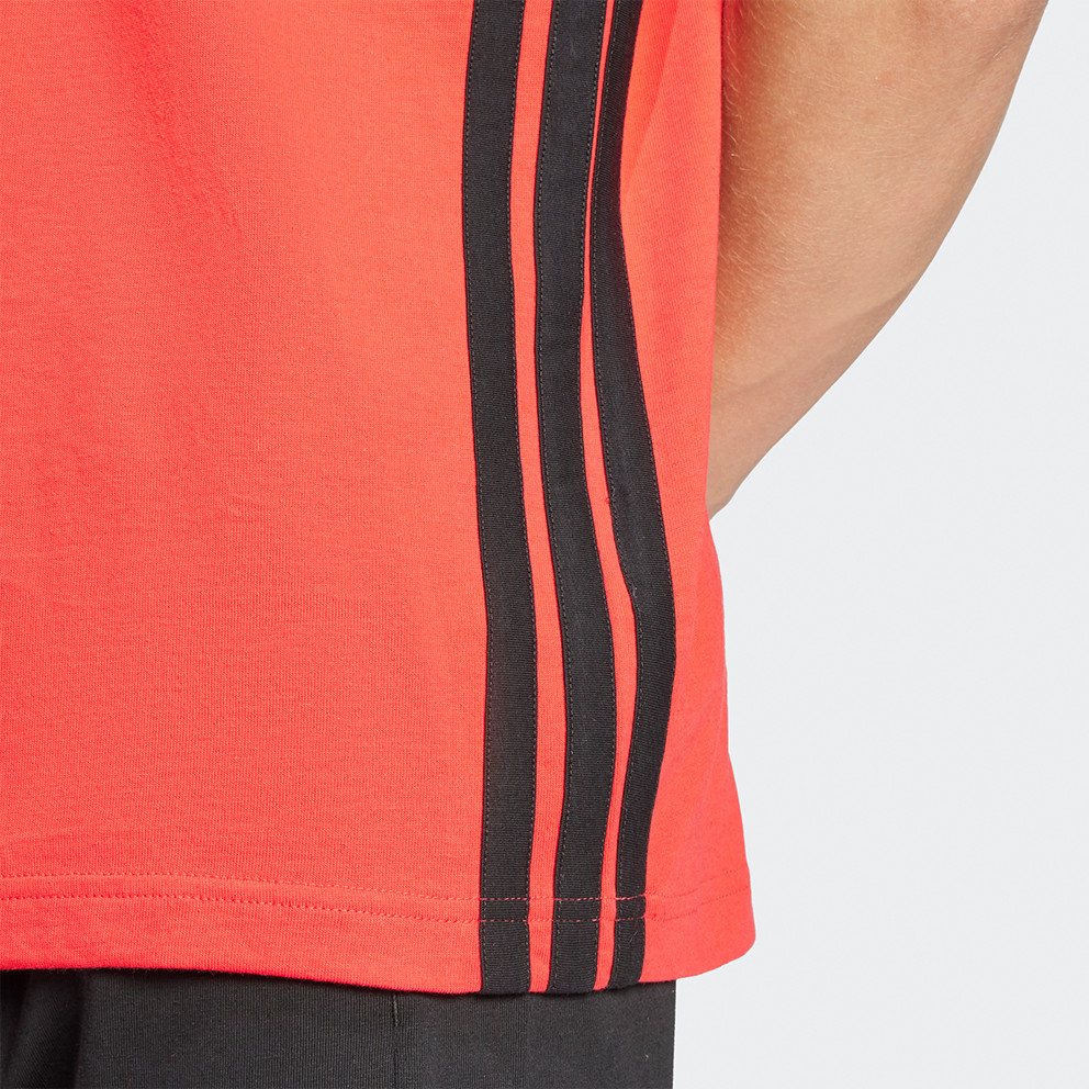adidas sportswear Men's T-Shirt