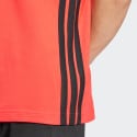 adidas sportswear Men's T-Shirt