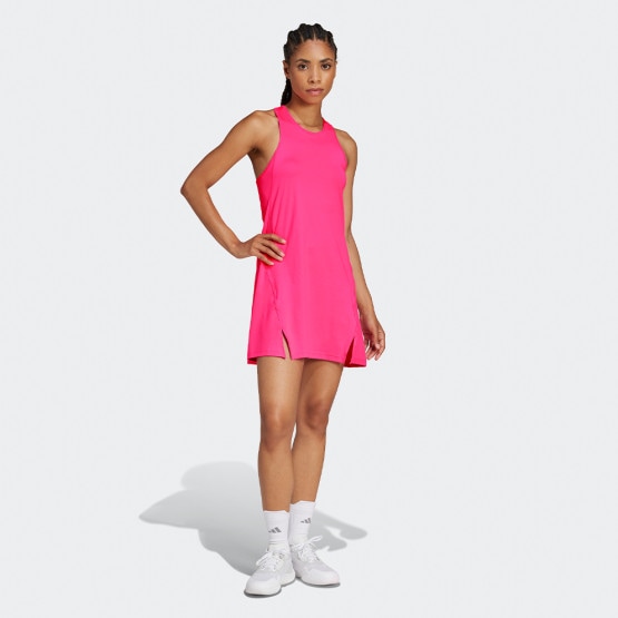 adidas Club Tennis Γυναικείο Φόρεμα