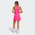 adidas Club Tennis Γυναικείο Φόρεμα