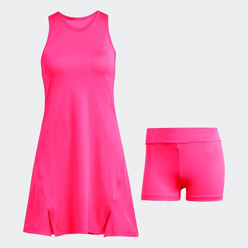 adidas Club Tennis Γυναικείο Φόρεμα