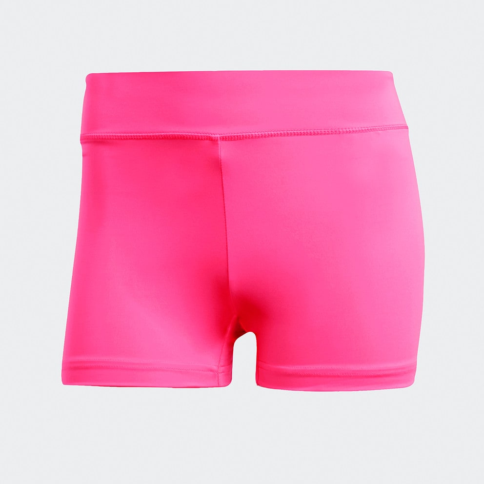 adidas Club Tennis Γυναικείο Φόρεμα