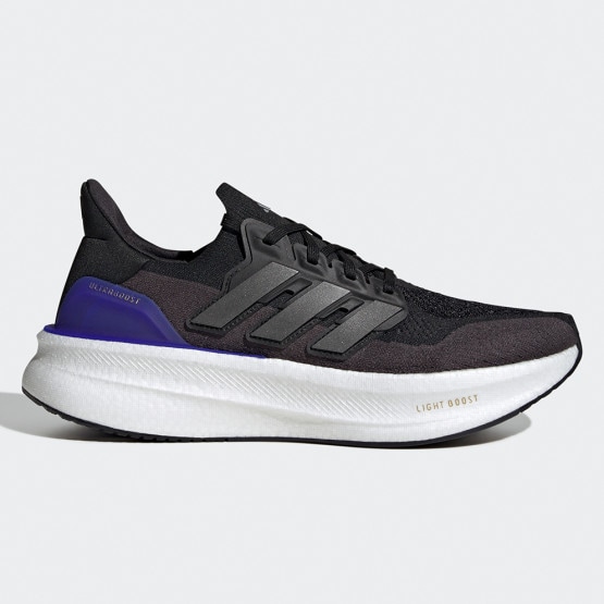 adidas Ultraboost 5 Men's Running Shoes