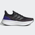 adidas-ultraboost-5