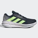 adidas-questar-3-m