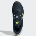 adidas Questar 3 Ανδρικά Παπούτσια για Τρέξιμο