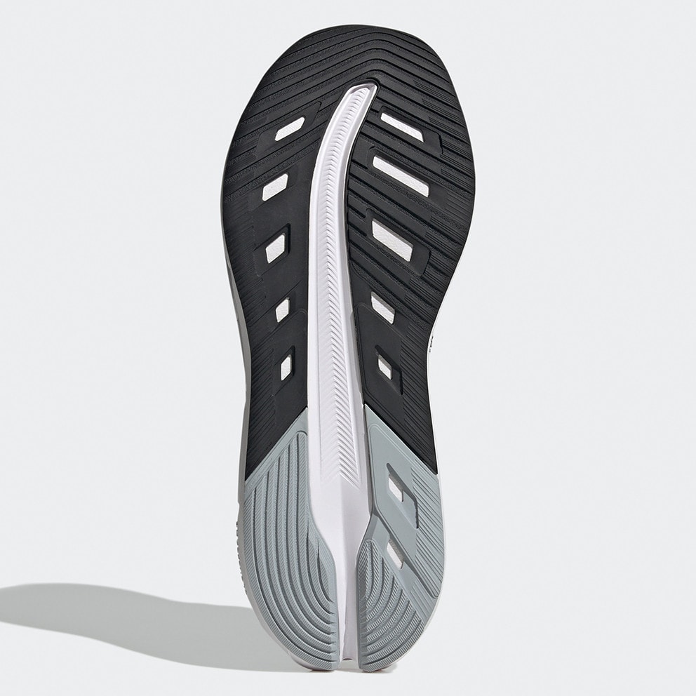 adidas Questar 3 Ανδρικά Παπούτσια για Τρέξιμο