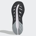 adidas Questar 3 Ανδρικά Παπούτσια για Τρέξιμο
