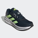 adidas Questar 3 Ανδρικά Παπούτσια για Τρέξιμο
