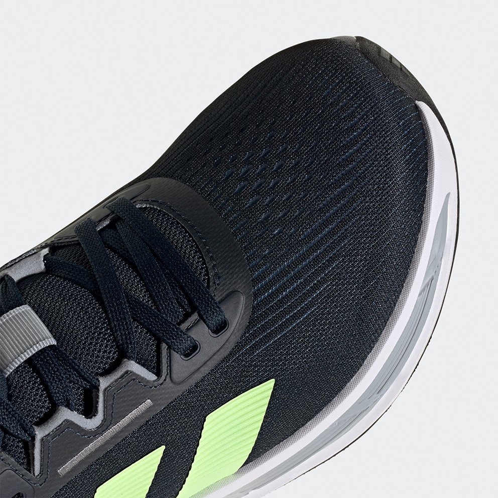 adidas Questar 3 Ανδρικά Παπούτσια για Τρέξιμο
