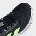 adidas Questar 3 Ανδρικά Παπούτσια για Τρέξιμο