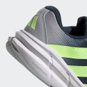 adidas Questar 3 Ανδρικά Παπούτσια για Τρέξιμο