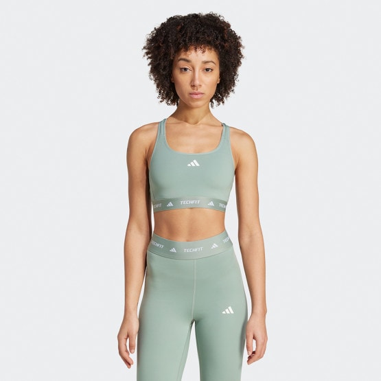 adidas Tf Bra