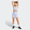 adidas Performance TECHFIT Medium Support Women's Bra