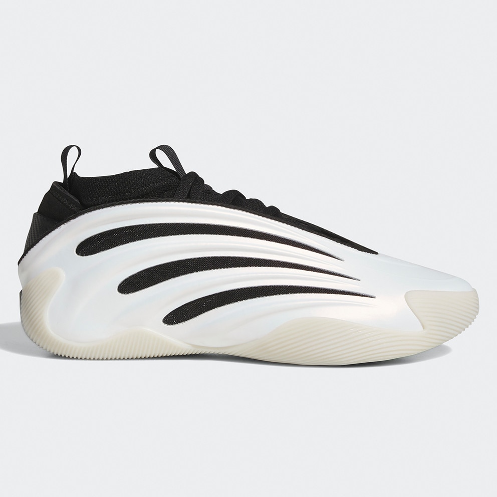 adidas Harden Volume 9 Men's Basketball Shoes